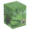 Squaroes - Deck Case 100+ Magic The Gathering : Changelin