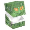 Squaroes - Deck Case 100+ Magic The Gathering : Changelin