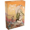 SweetLand
