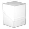 Ultimate Guard - Deck Boulder 100+ Frosted