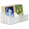 Ultimate Guard - Deck Boulder 100+ Frosted