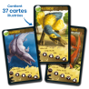 Défis Nature - Dinosaures 2
