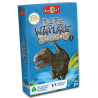 Défis Nature - Dinosaures 1