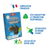 Défis Nature - Dinosaures 1