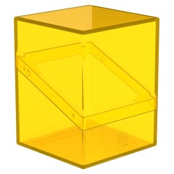 copy of  copy of  Ultimate Guard - Deck box 100+ Standard