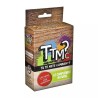 TTMC - Extension Le Complément Naturel
