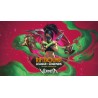Riftbound - Pack d'avant-première Set 4 : Vendetta - Anglais