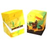 Ultimate Guard - Boulder 100+ "Artist Edition III Dominik Mayer" Duo-Pack
