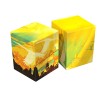 Ultimate Guard - Boulder 100+ "Artist Edition III Dominik Mayer" Duo-Pack
