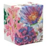 Ultimate Guard - Boulder 100+ "Floral Places" : Lotus Blossom