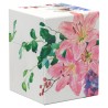 Ultimate Guard - Boulder 100+ "Floral Places" : Lotus Blossom