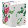 Ultimate Guard - Boulder 100+ "Floral Places" : Lotus Blossom