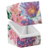 Ultimate Guard - Boulder 100+ "Floral Places" : Lotus Blossom