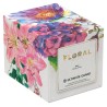 Ultimate Guard - Boulder 100+ "Floral Places" : Lotus Blossom