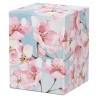 Ultimate Guard - Boulder 100+ "Floral Places" : Cherry Blossom