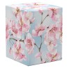 Ultimate Guard - Boulder 100+ "Floral Places" : Cherry Blossom