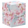 Ultimate Guard - Boulder 100+ "Floral Places" : Cherry Blossom
