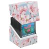 Ultimate Guard - Boulder 100+ "Floral Places" : Cherry Blossom