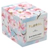 Ultimate Guard - Boulder 100+ "Floral Places" : Cherry Blossom