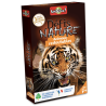 Défis Nature - Animaux redoutables