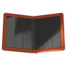 Ultimate Guard - Zipfolio 360 Xenoskin Magic The Gathering "Edge of Eternities" : Magus of the Moon