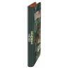 Ultimate Guard - Zipfolio 360 Xenoskin Magic The Gathering "Edge of Eternities" : Magus of the Moon