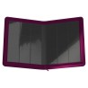 Ultimate Guard - Zipfolio 360 Xenoskin Magic The Gathering "Edge of Eternities" : Nexus of Fate