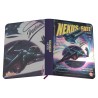 Ultimate Guard - Zipfolio 360 Xenoskin Magic The Gathering "Edge of Eternities" : Nexus of Fate