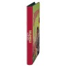 Ultimate Guard - Zipfolio 360 Xenoskin Magic The Gathering "Edge of Eternities" : Burgeoning