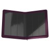 Ultimate Guard - Zipfolio 360 Xenoskin Magic The Gathering "Tarkir: Dragonstorm" : Skirmish Rhino