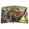 Ultimate Guard - Zipfolio 360 Xenoskin Magic The Gathering "Tarkir: Dragonstorm" : Skirmish Rhino