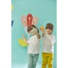 Mes 1er Talkies-Walkies - Exploration Janod
