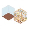 Cosy Stickers - Little Shops