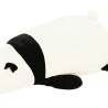 PaoPao - Peluche Nemu Panda Taille L