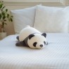PaoPao - Peluche Nemu Panda Taille L