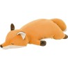 Konta - Peluche Nemu Renard Taille L