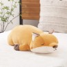 Konta - Peluche Nemu Renard Taille L