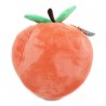 Peluche Flipetz Veggies - Tortue&Pêche