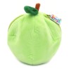 Peluche Flipetz Veggies - Chien&Pomme