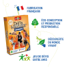 Défis Nature - Sports
