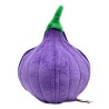 Peluche Flipetz Veggies - Renard&Figue