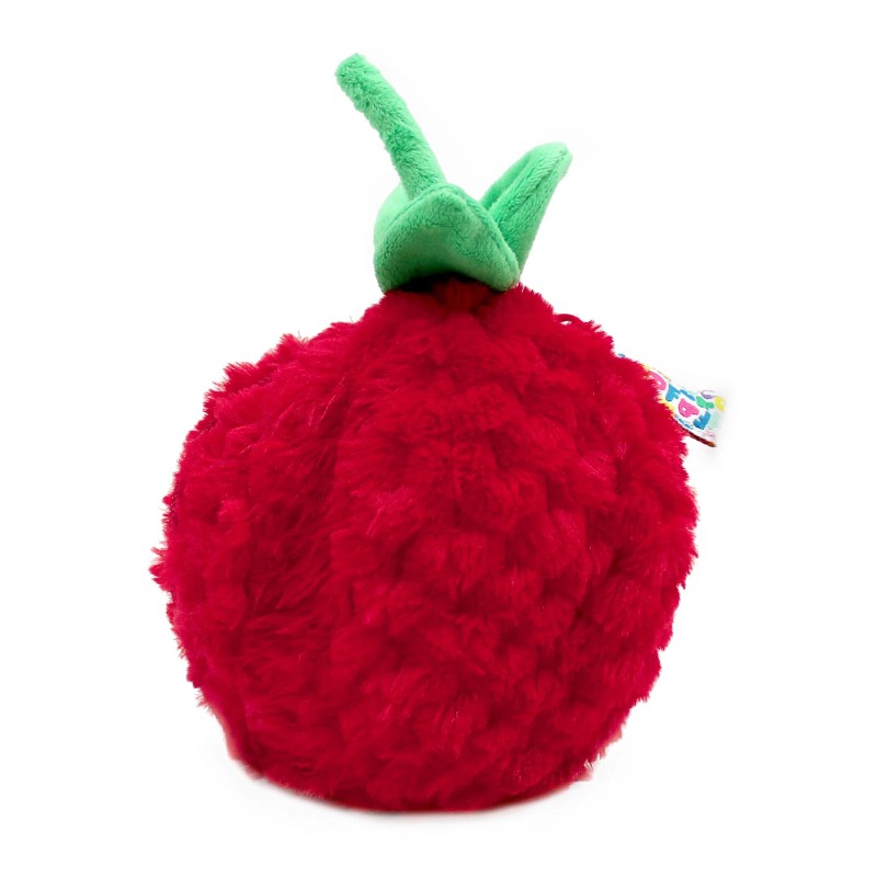 Peluche Flipetz Veggies - Koala&Framboise