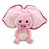Peluche Flipetz Veggies - Cochon&Radis