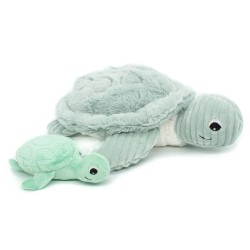 copy of copy of copy of copy of copy of copy of copy of copy of copy of Peluche Flipetz - Coeur & Fleur