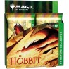 Magic Display Collector - The Hobbit - Français
