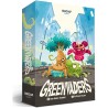 Greenvaders