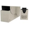 Dragon Shield - Nest Box 300+