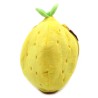 Peluche Flipetz Veggies - Souri&Citron