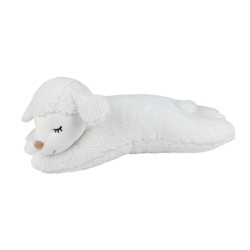 copy of PaoPao - Peluche Panda Taille L