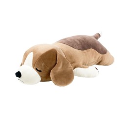 copy of copy of PaoPao - Peluche Panda Taille L